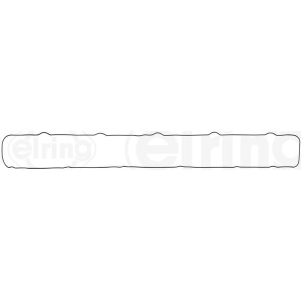 ELRING 38630 Emme Manifold Contası Fh 12 / D13 Motor Volvo 