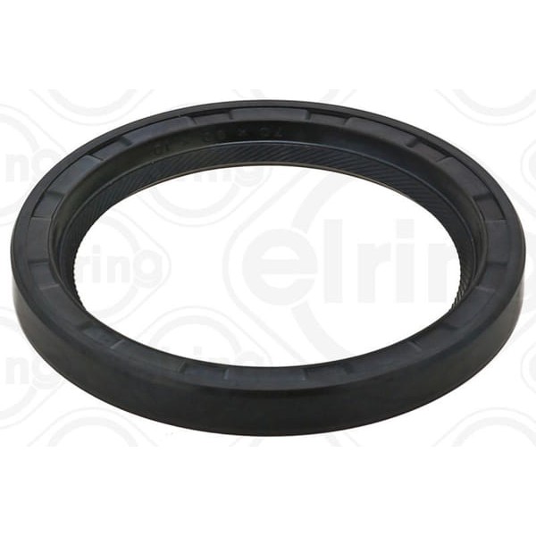 ELRING 42102 Krank Keçesi 70×90×10 M124 1.6 Kaefer 1.3 Transporter T1 T2 T3 1.6 68- Ad Ae Af 