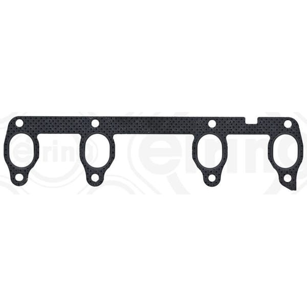 ELRING 49930 Egzoz Manifold Contası Polo III-Passat III-Golf III-Iv 93-01 1,8-1,9Dtı