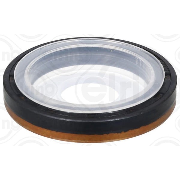 ELRING 50260 Keçe Krank M-47/52/54/60/62 Ön 48×65×10