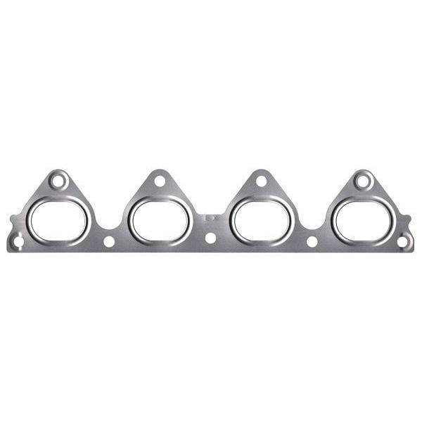 ELRING 52060 Conta Egzoz Manifold-(Honda: Civic 96-00 1.4 16V)