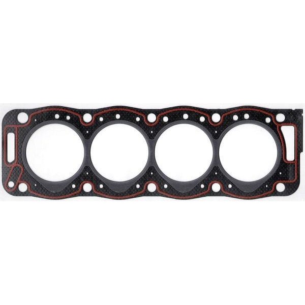 ELRING 59031 Conta Silindir Kapak 1.36Mm 1 Çentik (Peugeot: Partner 1.9D Xud9)