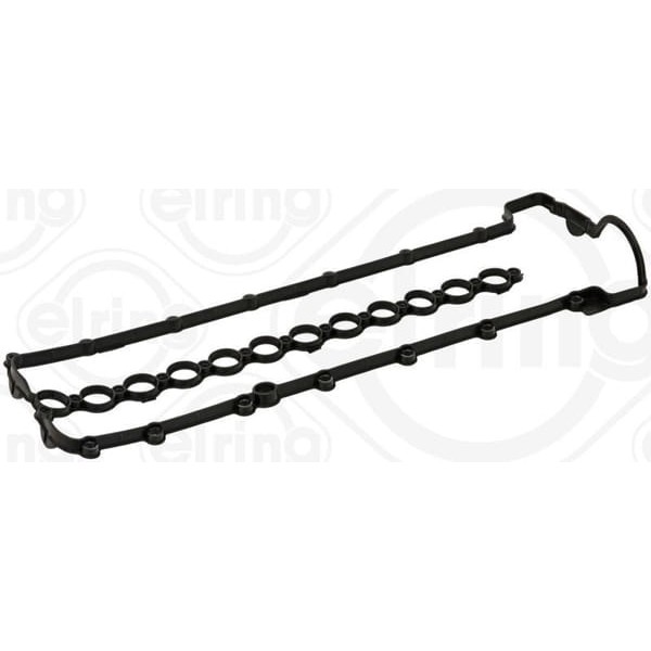 ELRING 60062 Üst Kapak Contası E46 39 38 90 91-92 93 60 61 63 64 65 66×3 X5×6 99-10 