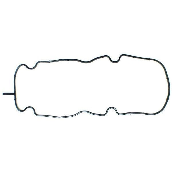 ELRING 60660 Subap Kapak Lastiği Scania 124- 