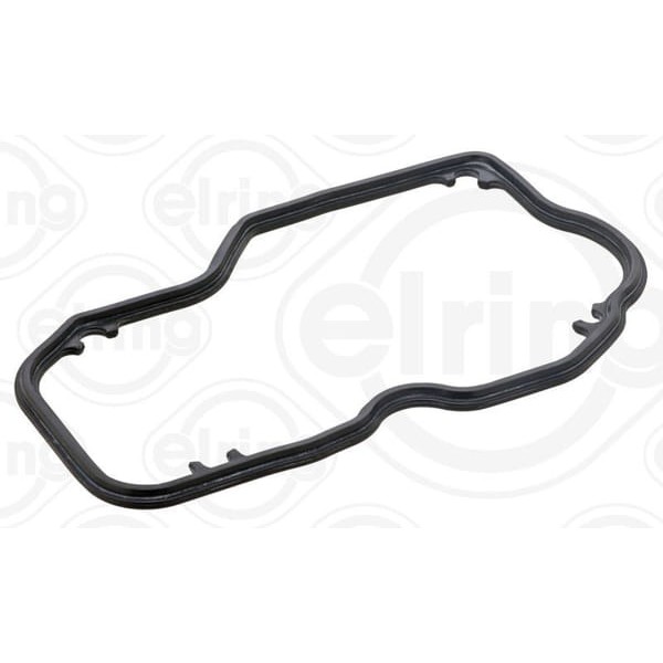 ELRING 60710 Subap Kapak Lastiği Scania 124 Yeni Model- 