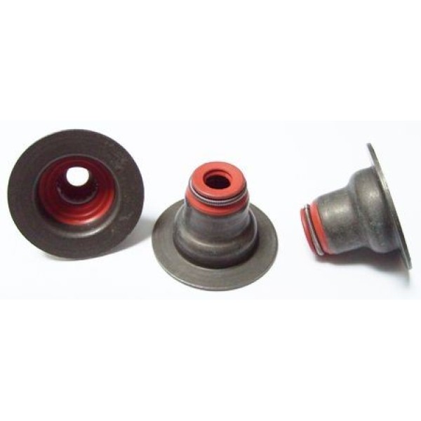 ELRING 61760 Subap Lastiği Stilo / Astra G H Astra H J Vectra C Insignia Zafira 1.6