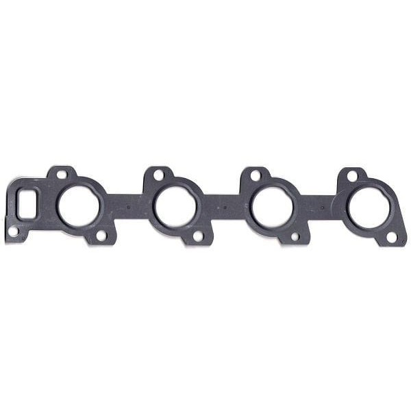 ELRING 66772 Manifold Contası Egzoz W204 211 06- 