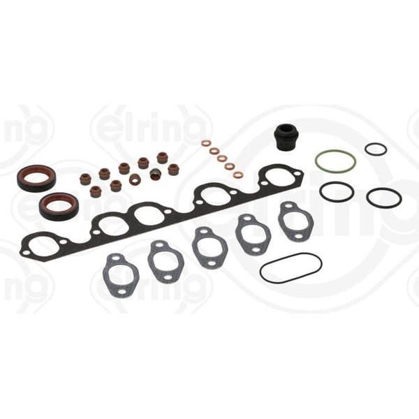 ELRING 71160 Motor Takım Conta Üst Transporter T4 Lt28 Lt35 2.5 TDI Acv Ahd Anj Ekonomık