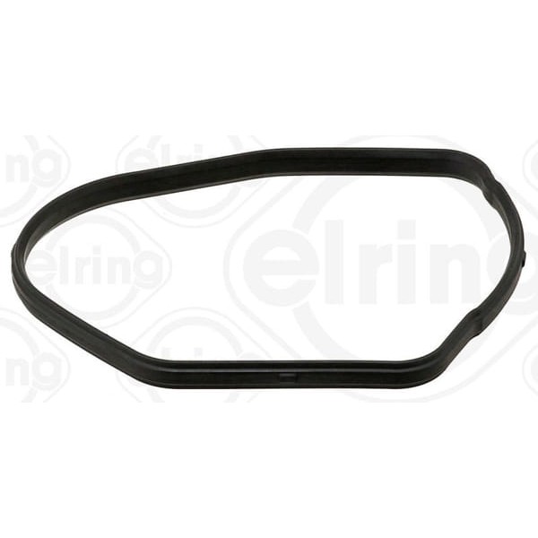 ELRING 71650 Termostat Conta E87 46 90-92 91 93 60 61 63 64 65 66×3 X5×5 E70×6 E71 06-14 