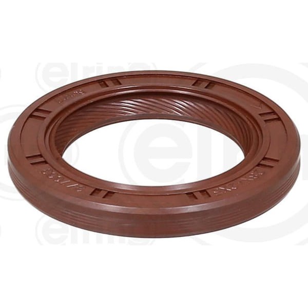 ELRING 73890 Eksantrik Keçesi 1.5 DCI CLIO Kangoo Logan 