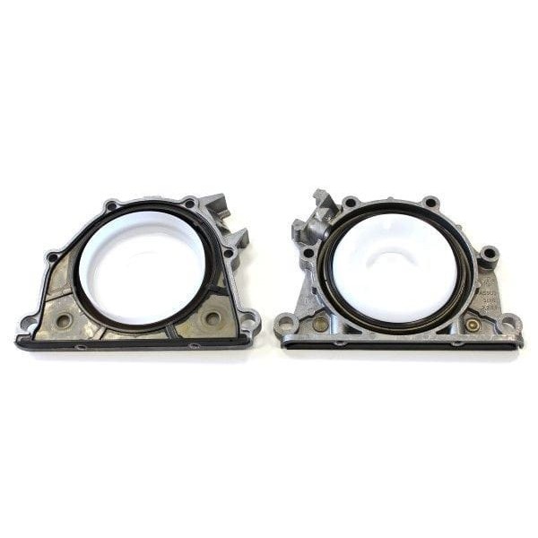 ELRING 73910 Keçe Krank M-4747N57 Arka Iç Çap 90Mm Flanşlı 