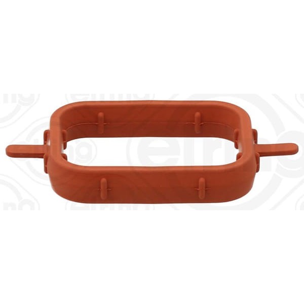 ELRING 74990 Manifold Contası Emme E87 46 90 91-92 93 39 60 61 63 64 65 66×3 X5×5 E70×6 E71 00-10