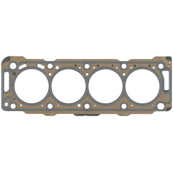 ELRING 75830 Silindir Kapak Contası Ducato-Boxer-Jumper-Berlingo-P206-P307-P406 00-06 2,0HDI(1,35Mm- 