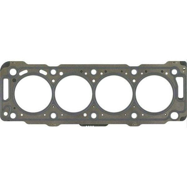 ELRING 75850 Conta Silindir Kapak 1.45Mm (Peugeot: 206-307-406-Partner/Citroen: C5-Berlingo-Jumper 2 