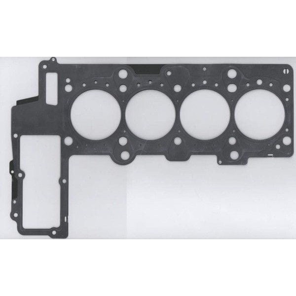 ELRING 75920 Silindir Kapak Conta E46 39 00-03 M47 1 Delik