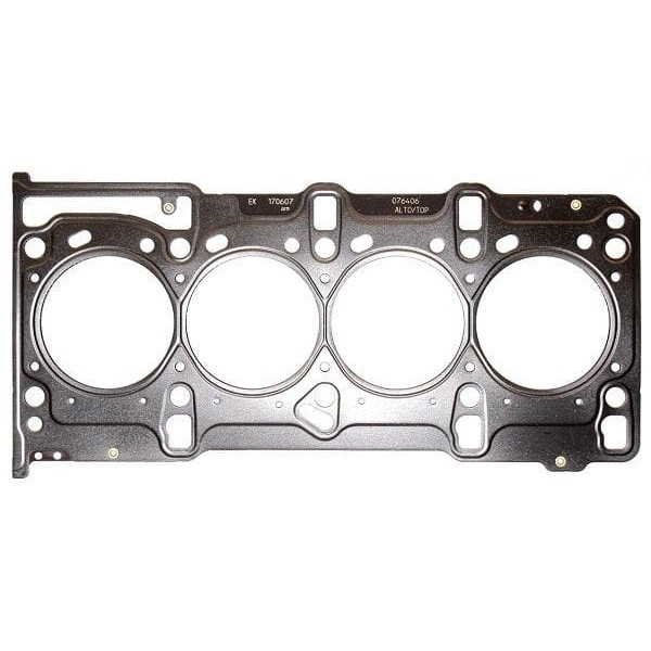 ELRING 76408 Silindir Kapak Conta Astra H Astra J Corsa C Corsa D Corsa E Aveo T300 Meriva A-B 04- Z