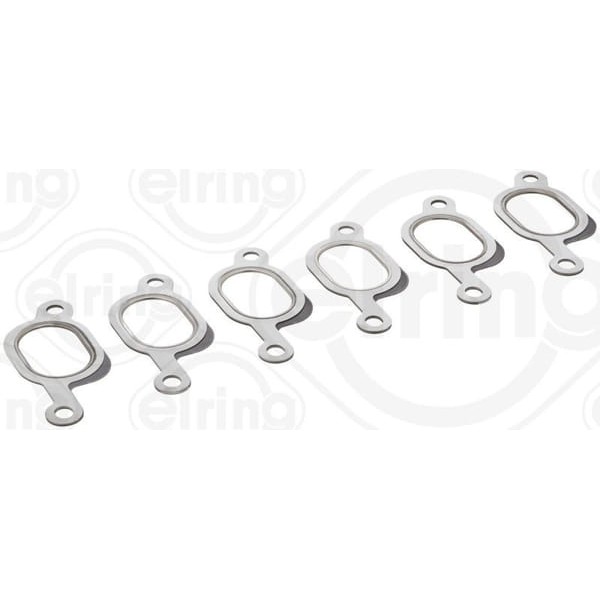 ELRING 76670 Egzoz Manifold Contası Volvo (S80-Xc90) (6-Cyl)