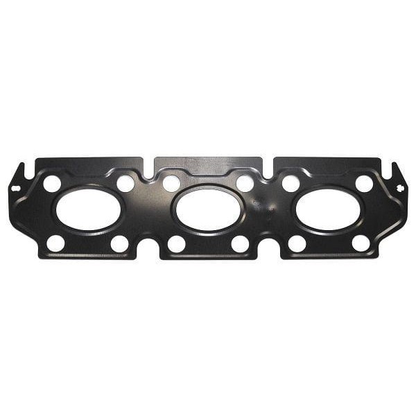 ELRING 77363 Conta Manifold B-38 Egzoz F-20/21/2/23/45/46 