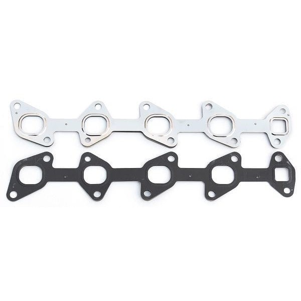 ELRING 81340 Manifold Contası Egzoz Vectra B Vectra C Omega B X20Dth Y20Dth Y22Dtr 