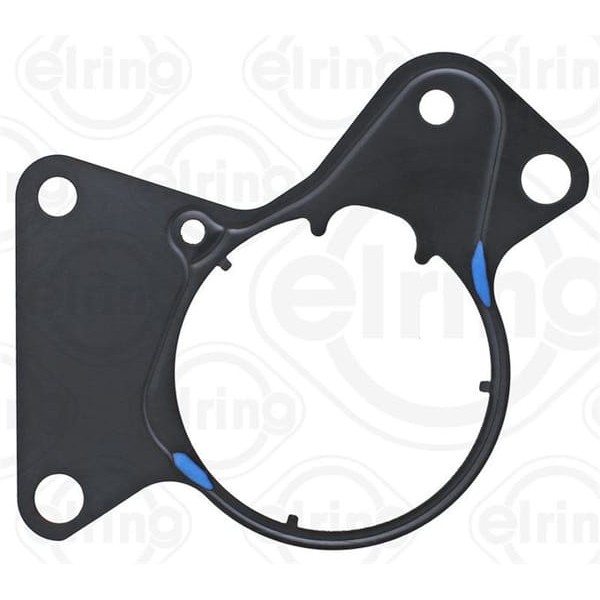 ELRING 81360 Vakum Pompa Contası Touareg Transporter T5 2.5 TDI 2.5 