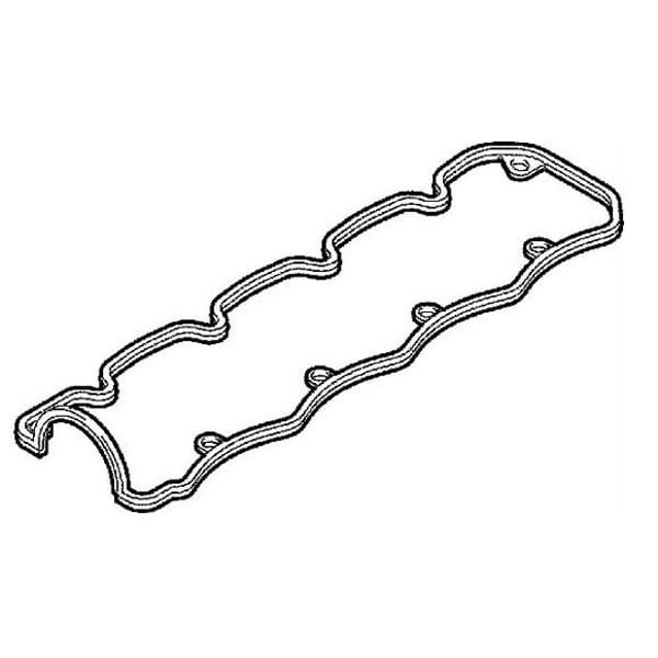 ELRING 81540 Üst Kapak Contası DucatoDailymaster 2.52.8 TDI