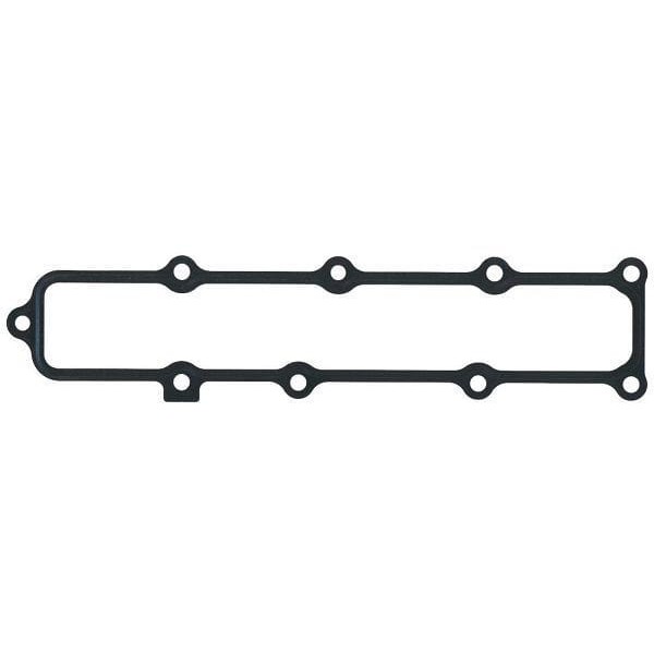 ELRING 81690 Manifold Contası Emme Astra G Corsa C 98-04