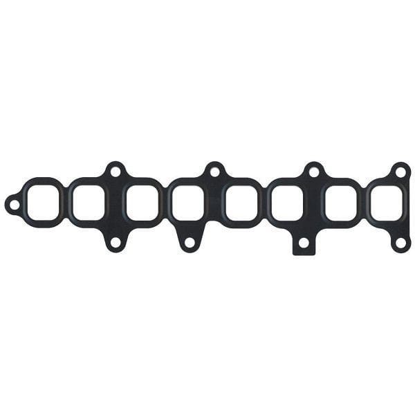 ELRING 81700 Manifold Contası Emme Astra G Corsa C 98-04 