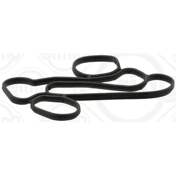 ELRING 84130 Yağ Sog. Rady. Contası 203 204 211 02-