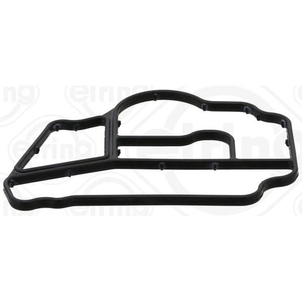 ELRING 84220 Yağ Filtresi Hazne Contası 203 204 211 02-