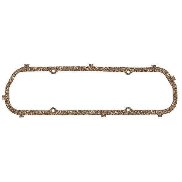 ELRING 87262 Üst Kapak Contası Fiesta Ka 96- 