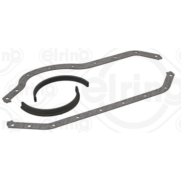 ELRING 88863 Karter Contası 314