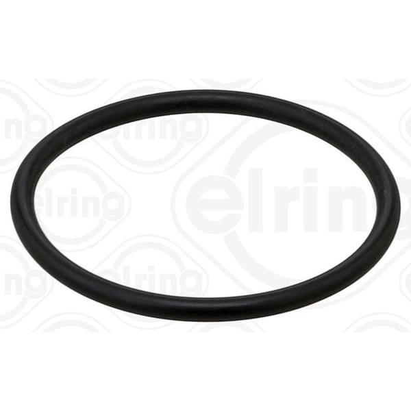 ELRING 88872 Termostat Lastiği Tüm Modeller -
