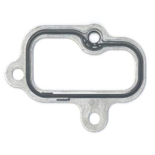 ELRING 100040 Manifold Contası Emme Man Tga 18.480/Starliner - 
