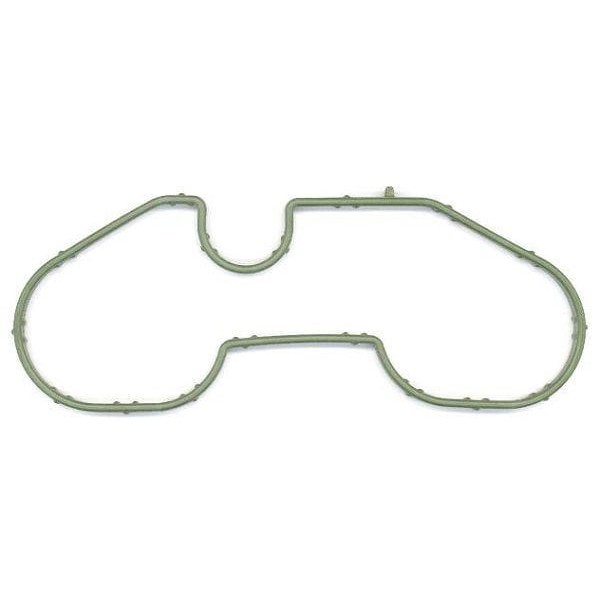 ELRING 104520 Manifold Contası Emme W202 210 203 208 96-03