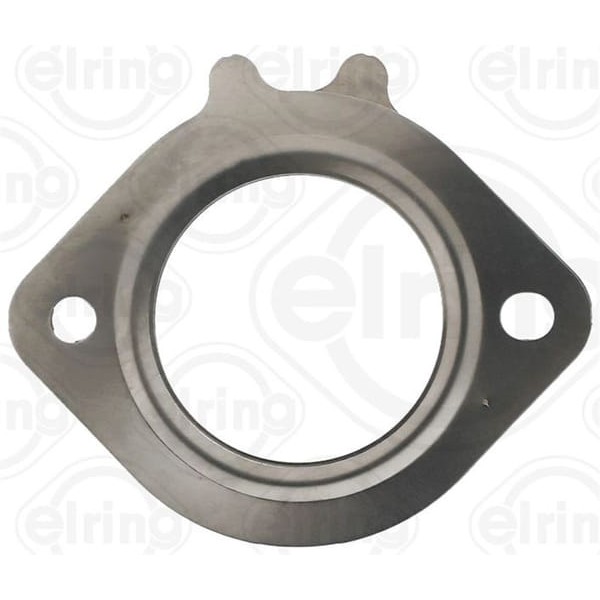 ELRING 104630 Manifold Contası Egzoz Bm 97- 