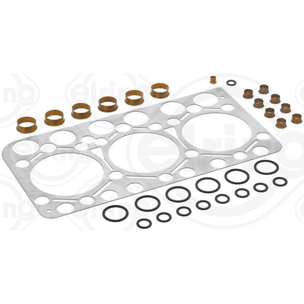 ELRING 108197 Silindir Kapak Contası Volvo Td 70 -