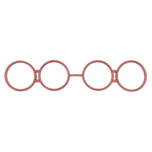 ELRING 111310 Manifold Contası Emme W168 414 01-04