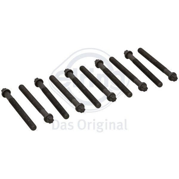 ELRING 111460 Silindir Kapak Civatası Vivaro 01-10