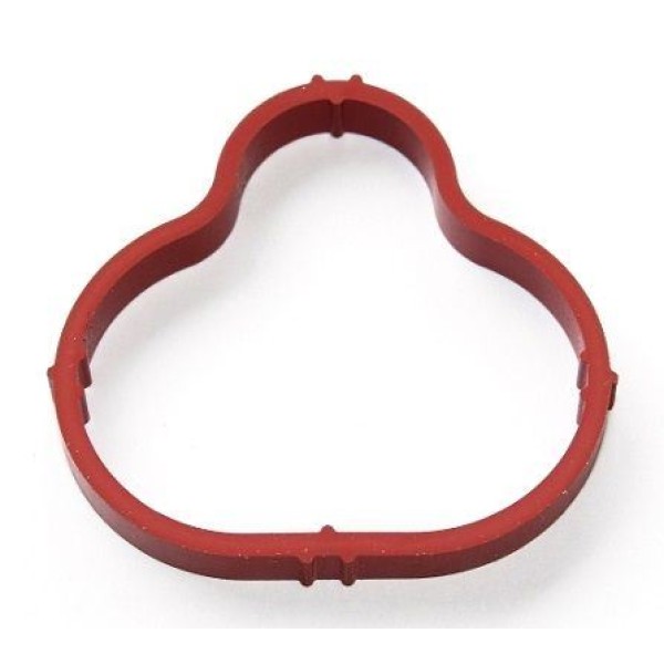 ELRING 111540 Manifold Contası Emme Corsa C 02-07 