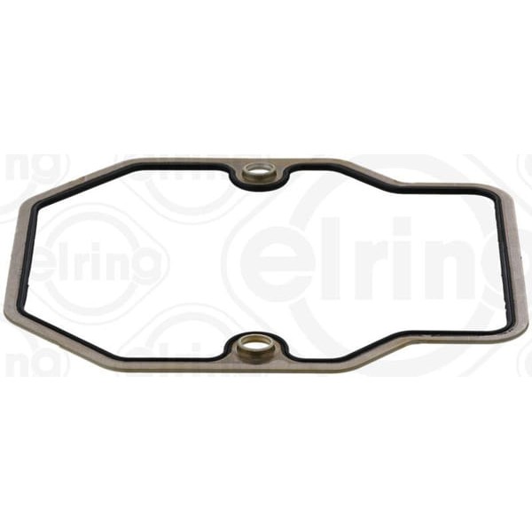 ELRING 123410 Subap Kapak Contası Man Tga 18.410 - 5 Adet 