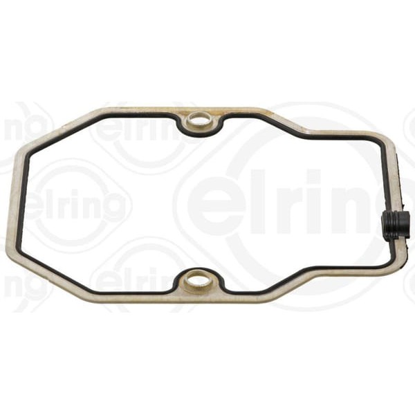 ELRING 123420 Subap Kapak Contası Man Tga 18.410 - 1 Adet 