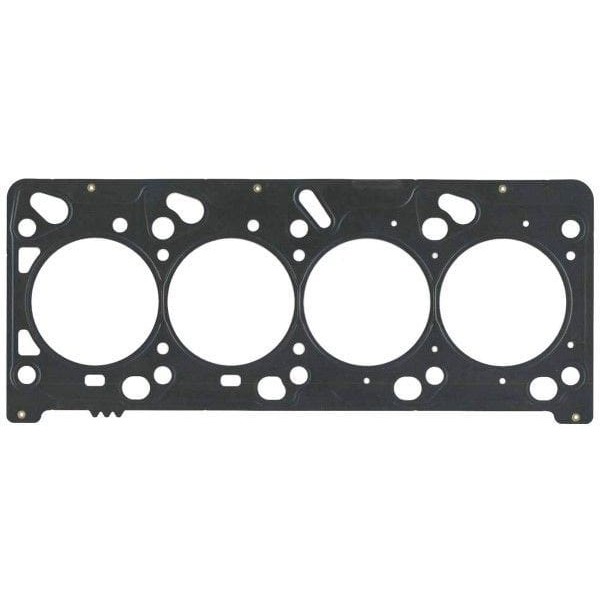 ELRING 123483 Silindir Kapak Contası Focus 98-04 