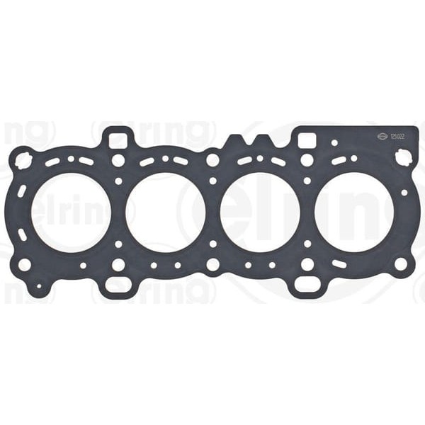 ELRING 125022 Silindir Kapak Contası Fiesta IV 02-05 1,25 (Zh12M7Jb) (125.022)