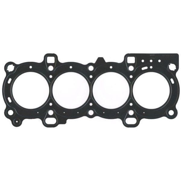 ELRING 125042 Silindir Kapak Contası Focus 01-