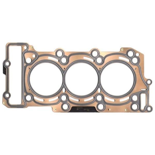 ELRING 125073 Conta Silindir Kapak-(Mitsubishi: Colt 04-10 1.5 Dıd Dizel) 