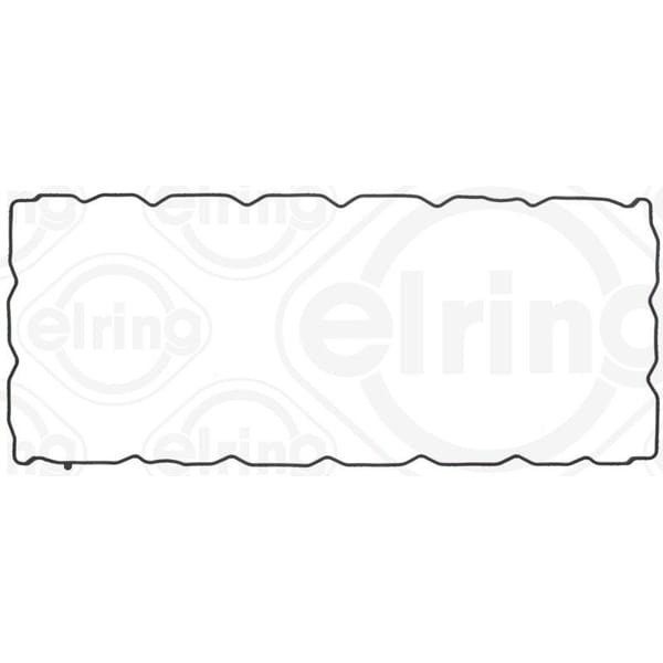 ELRING 125810 Karter Contası 906 Axor Plastik -