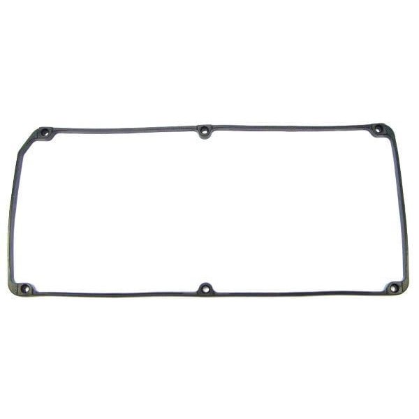 ELRING 125950 Conta Subap Kapak-(Mitsubishi: Lancer 03-07 1.6 16V 4G18 ) 