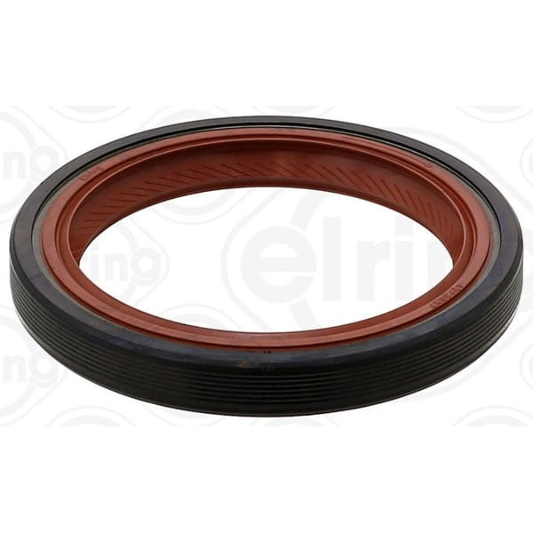 ELRING 127610 Krank Keçesi 159 / Astra G H Corsa B C D Tigra / Aveo 1.2 1.4 Yağ Pompa 