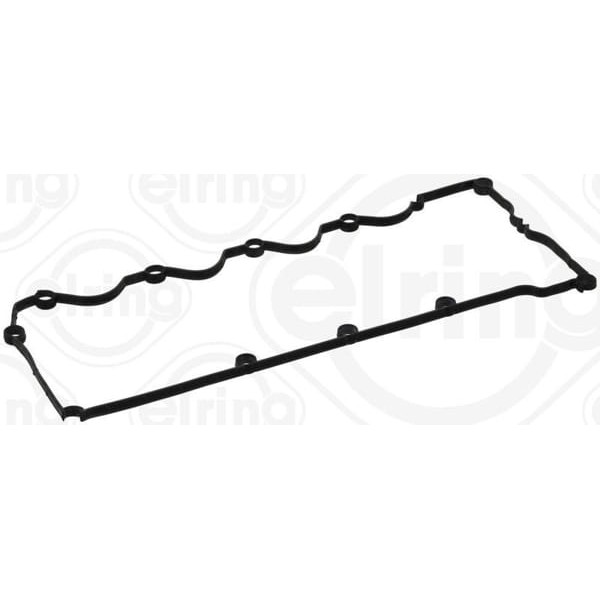 ELRING 129770 Üst Kapak Contası W168 414 97-04