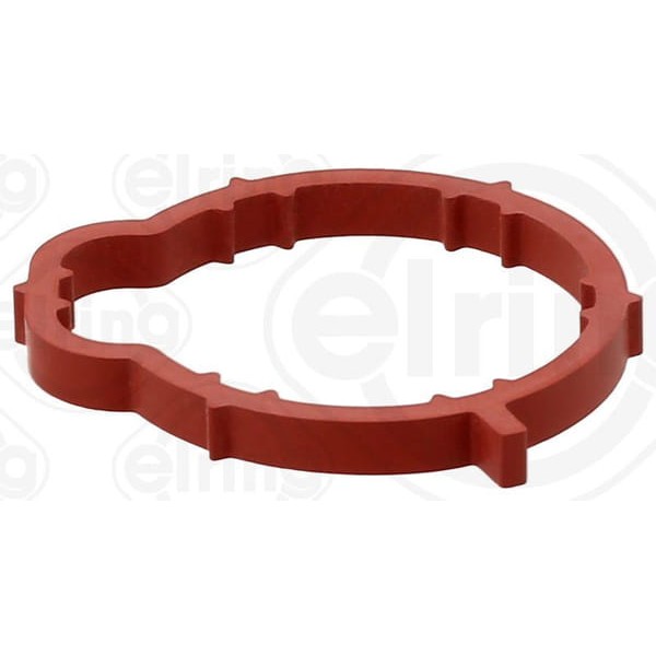 ELRING 130160 Manifold Contası Emme W168 414 97-04